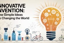 Invention Ides