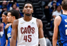 orlando magic vs cleveland cavaliers match player stats