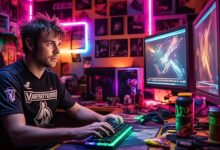 danny kilcannon varsitygaming