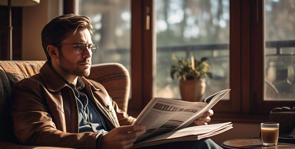 telegraph247 lifestyle news