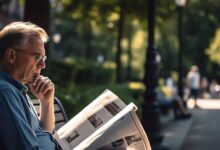 telegraph247 lifestyle news