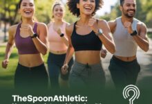 thespoonathletic