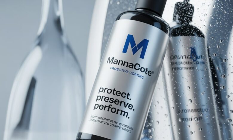 mannacote