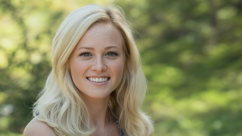 sherri papini