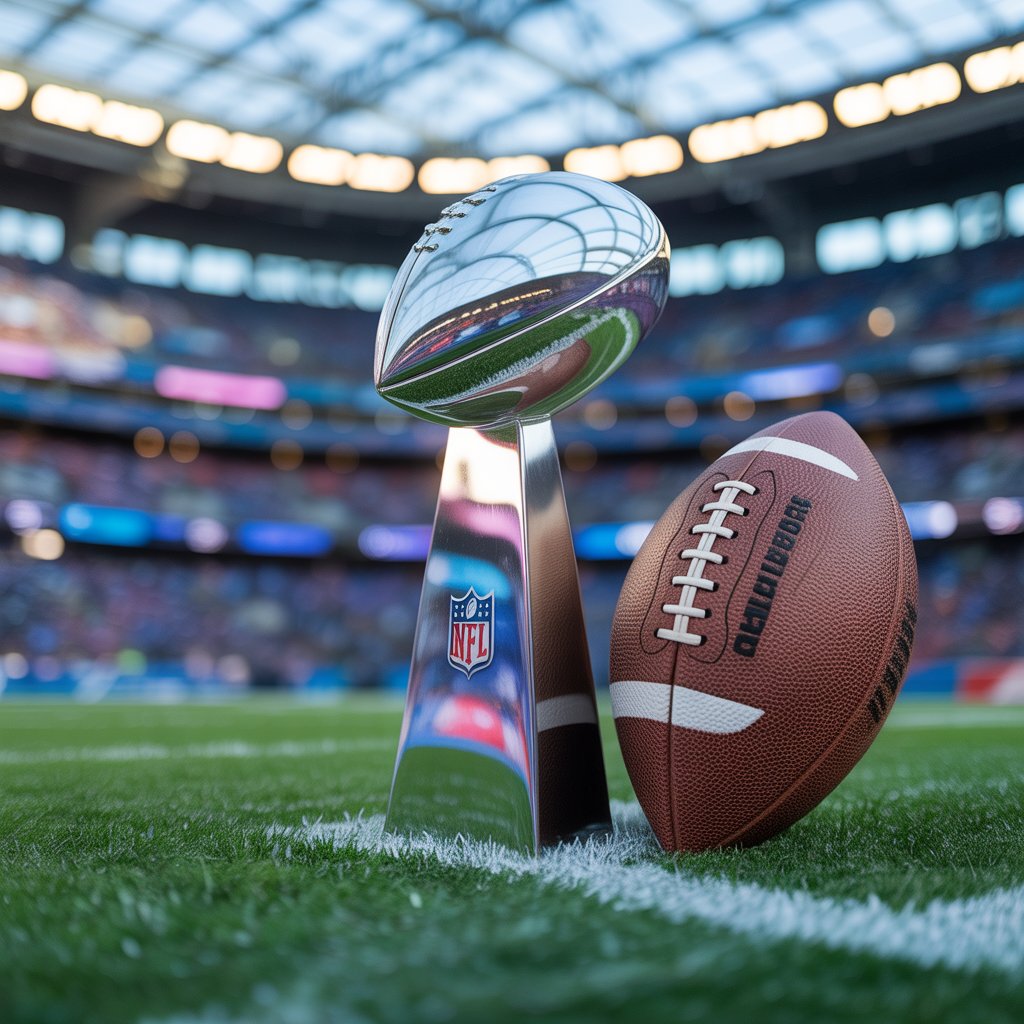 what time is the super bowl